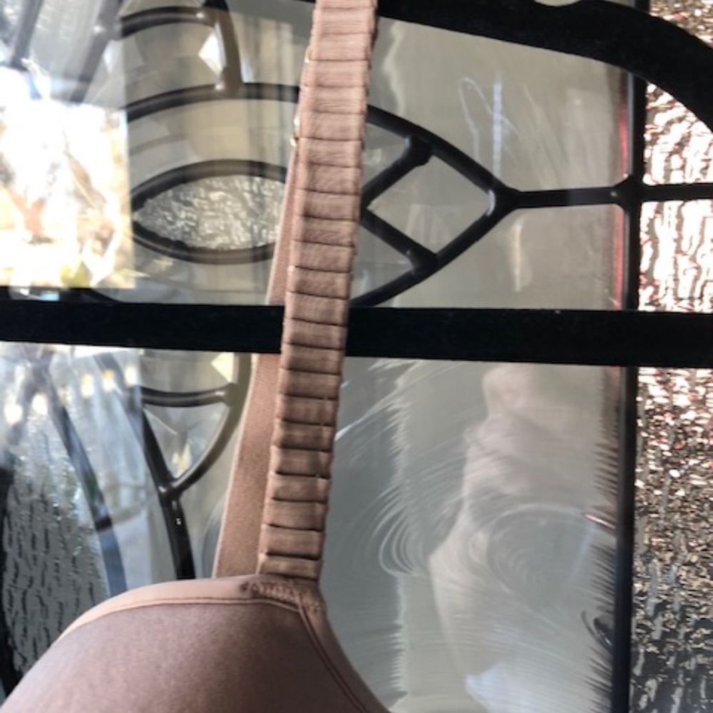 Thirdlove Bra - image 2